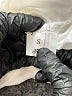 Assorted Brands Silver Cocktail Dress Size S - photo 7