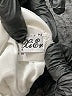 Assorted Brands Silver Cocktail Dress Size S - photo 10