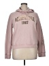 Aeropostale Pink Fleece Size XL - photo 1