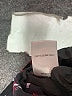 Tart Black Short Sleeve Blouse Size S - photo 8