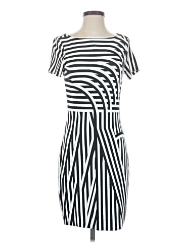 Escada Casual Dress (view 1)