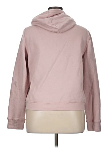 Aeropostale Fleece (view 2)
