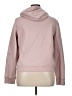 Aeropostale Pink Fleece Size XL - photo 2