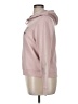 Aeropostale Pink Fleece Size XL - photo 5