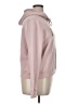 Aeropostale Pink Fleece Size XL - photo 4