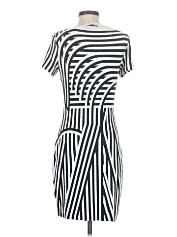 Escada Casual Dress (view 2)