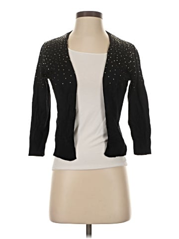 Premise Studio Cardigan (view 1)