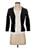 Premise Studio Black Cardigan Size S - photo 1