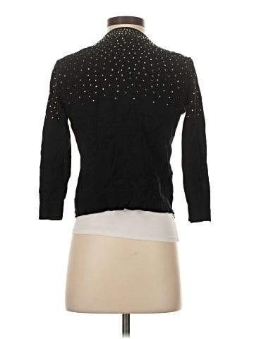 Premise Studio Cardigan (view 2)