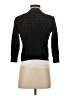 Premise Studio Black Cardigan Size S - photo 2