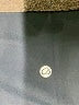 Crz Yoga Blue Active Pants Size 0 - 2 - photo 4