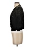 Premise Studio Black Cardigan Size S - photo 5