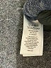 Willi Smith Gray Pullover Sweater Size L - photo 7