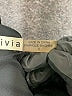 Alice + Olivia Black Cocktail Dress Size 0 - photo 7