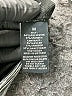 Athletic Collection by 26 International Gray Active Pants Size M - photo 8