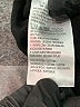 D&Co. Black Coat Size 2X (petite) - photo 4