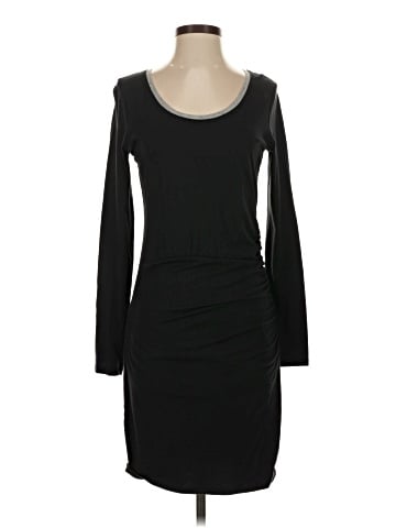 Athleta Casual Dress (view 1)