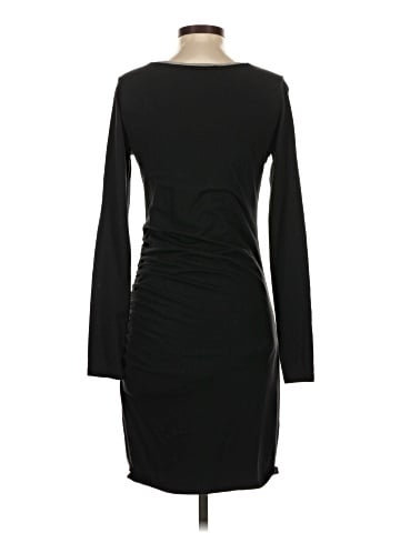 Athleta Casual Dress (view 2)