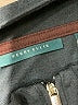 Perry Ellis Blue Pullover Sweater Size L - photo 7