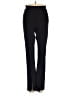 Commando Black Dress Pants Size XS - photo 1