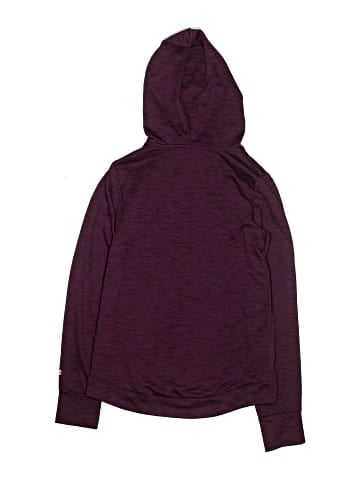 C9 By Champion Zip Up Hoodie (view 2)
