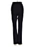 Commando Black Dress Pants Size XS - photo 2