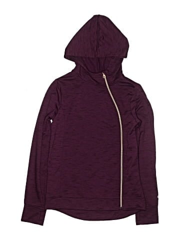 C9 By Champion Zip Up Hoodie (view 1)