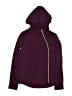 C9 By Champion Purple Zip Up Hoodie Size 10 - 12 - photo 1