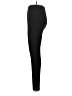 Assorted Brands Solid Black Active Pants Size L - photo 5
