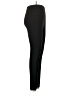 Assorted Brands Solid Black Active Pants Size L - photo 4