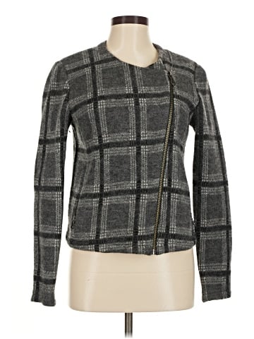 Joie Jacket (view 1)