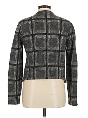 Joie Jacket (view 2)