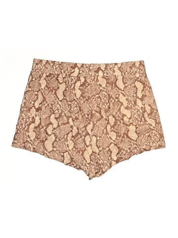 H&M Shorts (view 2)