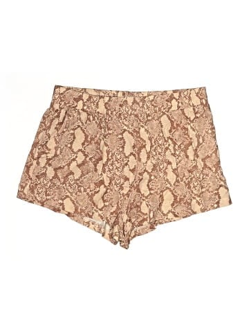 H&M Shorts (view 1)