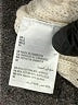 Style&Co Ivory Pullover Sweater Size L - photo 8