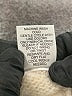 Sincerely Jules Ivory Cardigan Size M - photo 10
