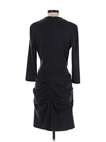 Nicole Miller Artelier Cocktail Dress (view 2)