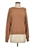 Michael Stars Tan Pullover Sweater Size XS - photo 1