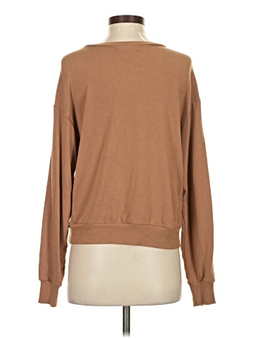 Michael Stars Pullover Sweater (view 2)