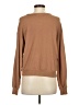 Michael Stars Tan Pullover Sweater Size XS - photo 2
