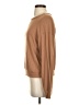 Michael Stars Tan Pullover Sweater Size XS - photo 5
