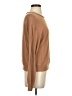 Michael Stars Tan Pullover Sweater Size XS - photo 4