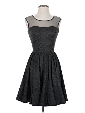 Guess Cocktail Dress (view 1)