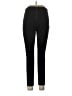 J.Crew Solid Black Active Pants Size 10 - photo 2