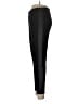 J.Crew Solid Black Active Pants Size 10 - photo 5