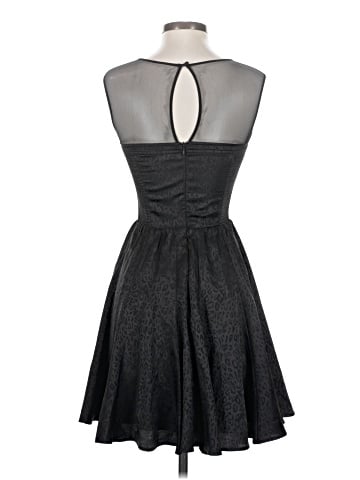 Guess Cocktail Dress (view 2)