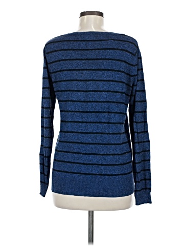 Mossimo Pullover Sweater (view 2)