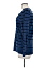 Mossimo Blue Pullover Sweater Size M - photo 5