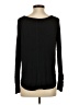 Evereve Black Cardigan Size S - photo 2