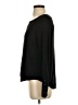 Evereve Black Cardigan Size S - photo 5